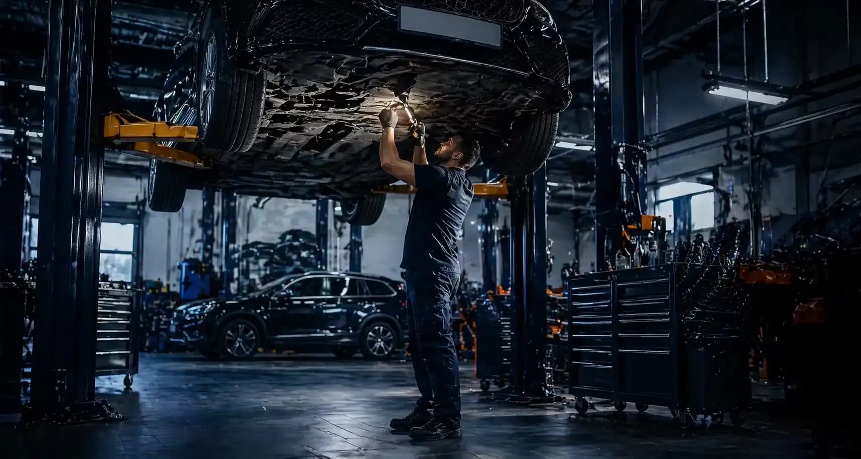service-ac-repair.webp