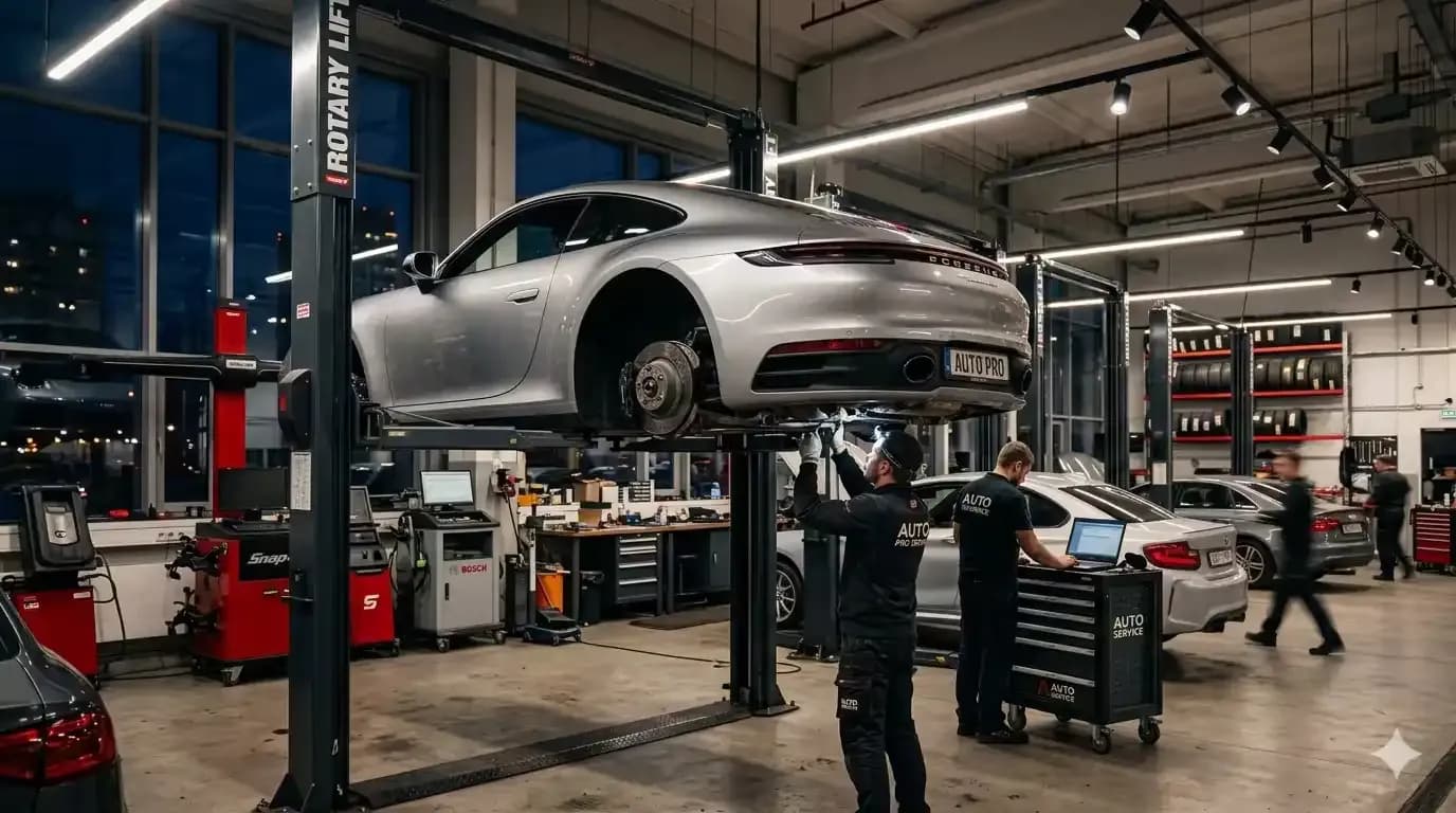 service-brakes.webp