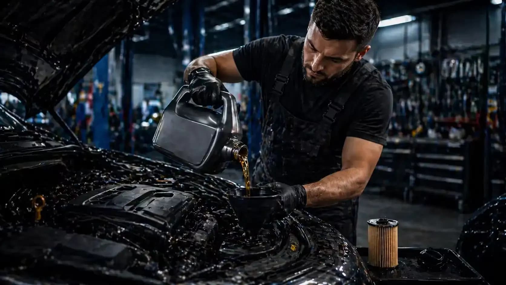 service-oil-change.webp