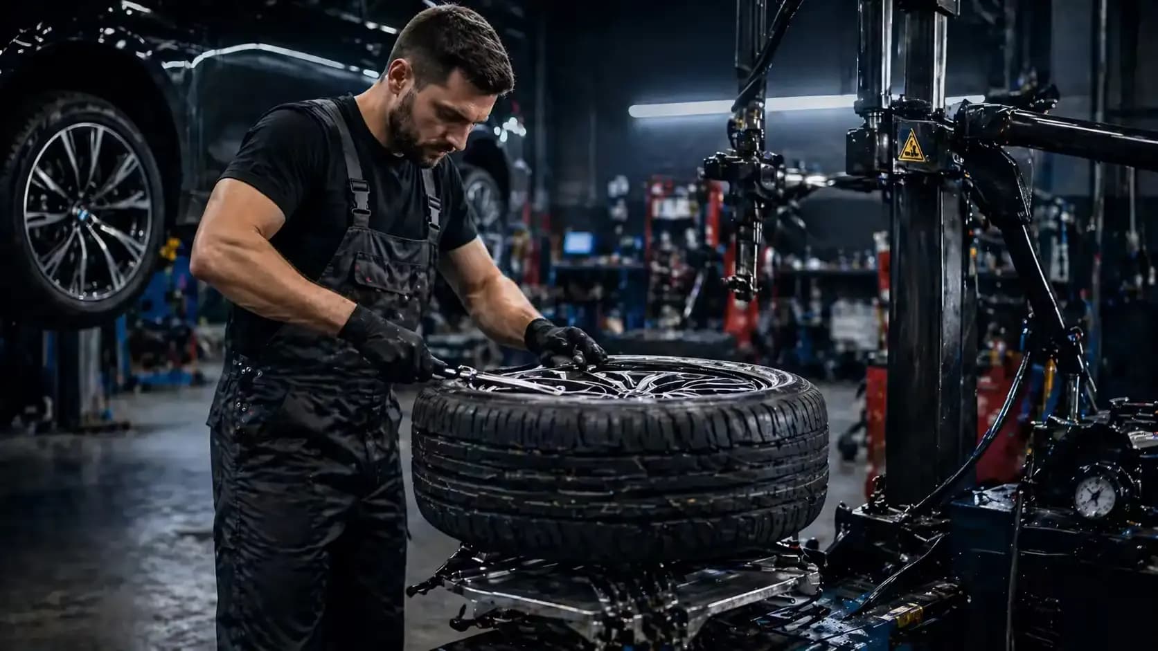 service-tires.webp